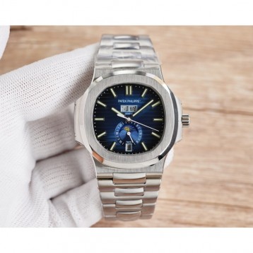 パテック フィリップ・ ウォッチの腕時計 男女兼用 パテック フィリップ・ ウォッチの腕時計 男女兼用