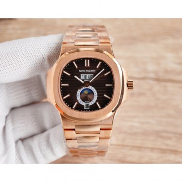 パテック フィリップ・ ウォッチの腕時計 男女兼用 パテック フィリップ・ ウォッチの腕時計 男女兼用