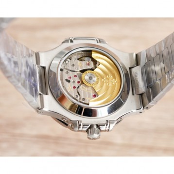 パテック フィリップ・ ウォッチの腕時計 男女兼用