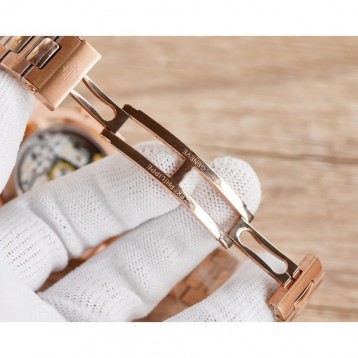 パテック フィリップ・ ウォッチの腕時計 男女兼用 パテック フィリップ・ ウォッチの腕時計 男女兼用