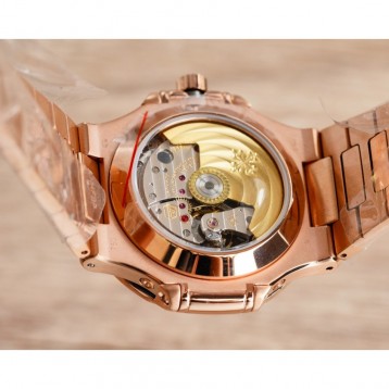 パテック フィリップ・ ウォッチの腕時計 男女兼用 パテック フィリップ・ ウォッチの腕時計 男女兼用