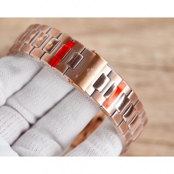 パテック フィリップ・ ウォッチの腕時計 男女兼用 パテック フィリップ・ ウォッチの腕時計 男女兼用