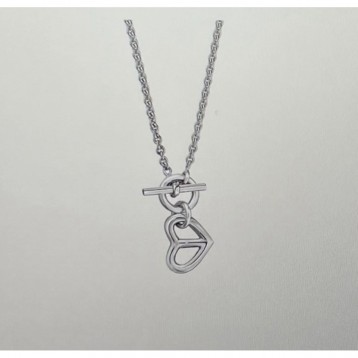 Hermes エルメス ・ネックレス