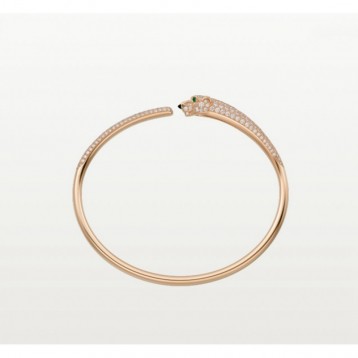 Cartie・ブレスレット