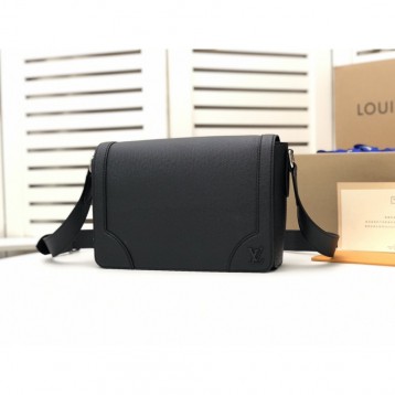 Louis Vuitton ニュー・フラップ メッセンジャー Louis Vuitton ニュー・フラップ メッセンジャー