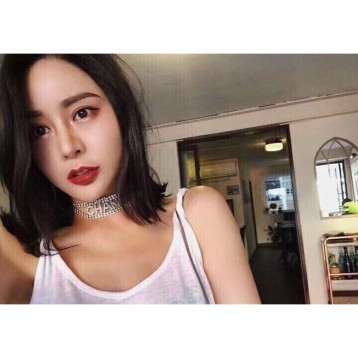 Chanel・ シャネルネックレス