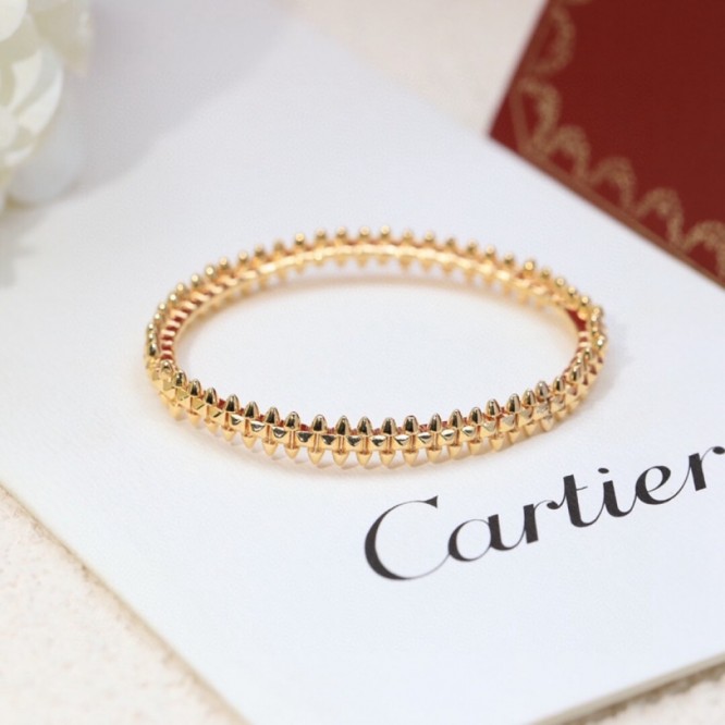 Cartie・ブレスレット