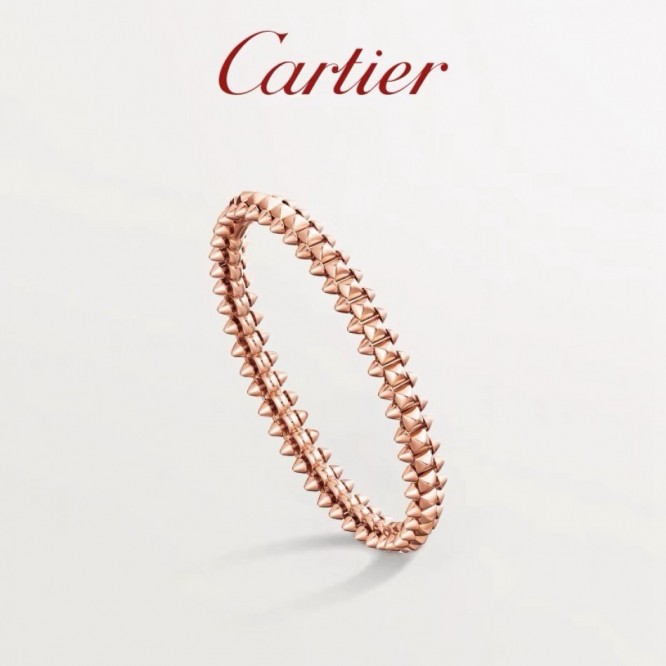 Cartie・ブレスレット