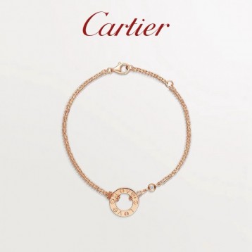 Cartie・ブレスレット