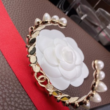 Chanel・ シャネルブレスレット Chanel・ シャネルブレスレット