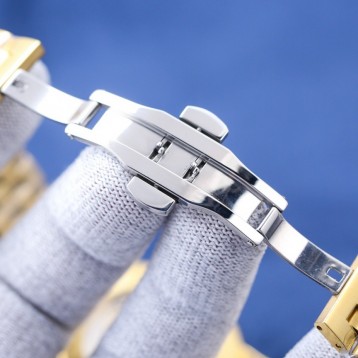 パテック フィリップ・ ウォッチの腕時計 男女兼用 パテック フィリップ・ ウォッチの腕時計 男女兼用