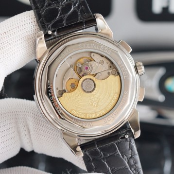 パテック フィリップ・グランド・コンプリケーション 自動巻ムーブメント パテック フィリップ・グランド・コンプリケーション 自動巻ムーブメント
