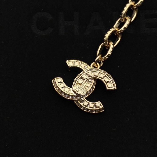 Chanel・ シャネルブレスレット