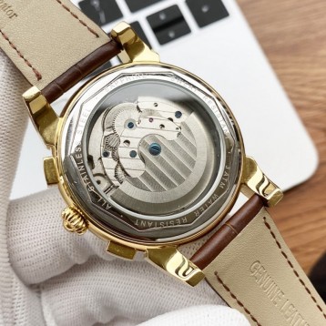 パテック フィリップ・ ウォッチの腕時計 男女兼用