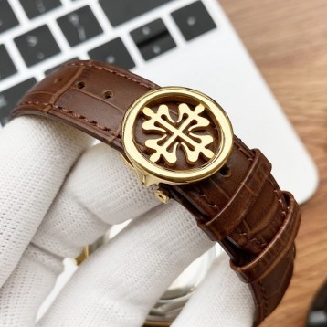 パテック フィリップ・ ウォッチの腕時計 男女兼用 パテック フィリップ・ ウォッチの腕時計 男女兼用