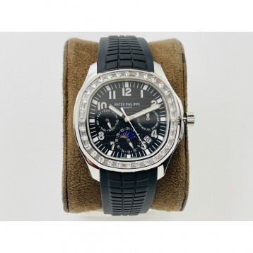 パテック フィリップ・ ウォッチの腕時計 男女兼用 パテック フィリップ・ ウォッチの腕時計 男女兼用