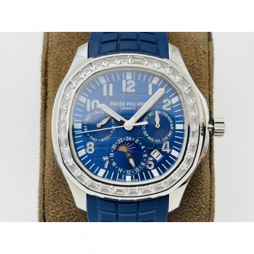 パテック フィリップ・ ウォッチの腕時計 男女兼用 パテック フィリップ・ ウォッチの腕時計 男女兼用
