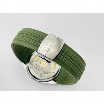 パテック フィリップ・ ウォッチの腕時計 男女兼用 パテック フィリップ・ ウォッチの腕時計 男女兼用