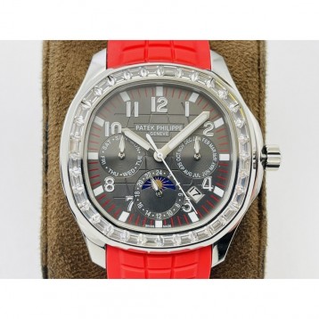 パテック フィリップ・ ウォッチの腕時計 男女兼用 パテック フィリップ・ ウォッチの腕時計 男女兼用