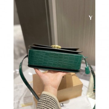 Coachコーチ・最新なクラシック ショルダーバッグ 手提げ袋 肩掛け Coachコーチ・最新なクラシック ショルダーバッグ 手提げ袋 肩掛け