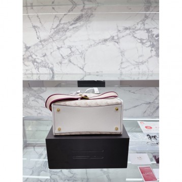 Coachコーチ・最新なクラシック ショルダーバッグ 手提げ袋 肩掛け Coachコーチ・最新なクラシック ショルダーバッグ 手提げ袋 肩掛け