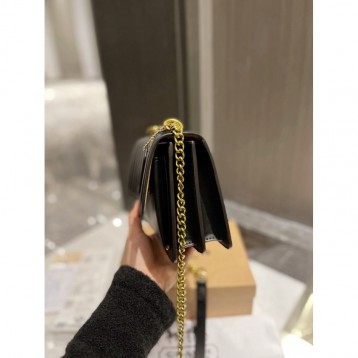 Coachコーチ・最新なクラシック ショルダーバッグ 手提げ袋 肩掛け Coachコーチ・最新なクラシック ショルダーバッグ 手提げ袋 肩掛け