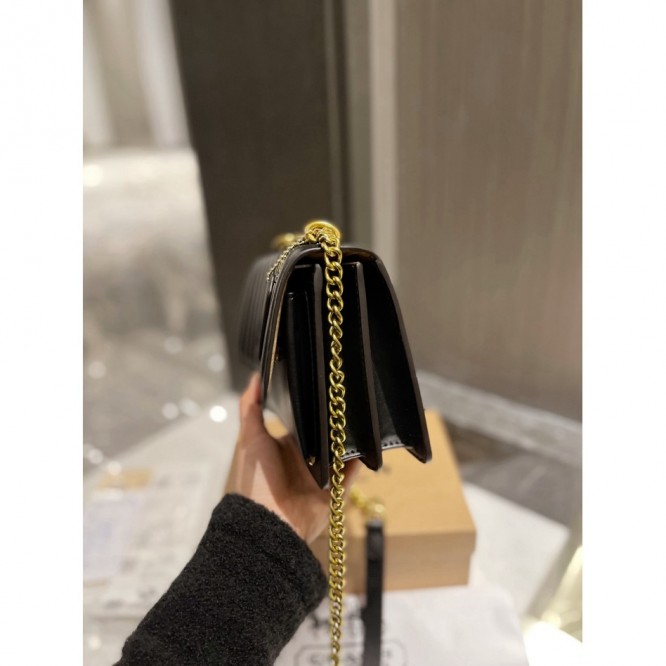 Coachコーチ・最新なクラシック ショルダーバッグ 手提げ袋 肩掛け