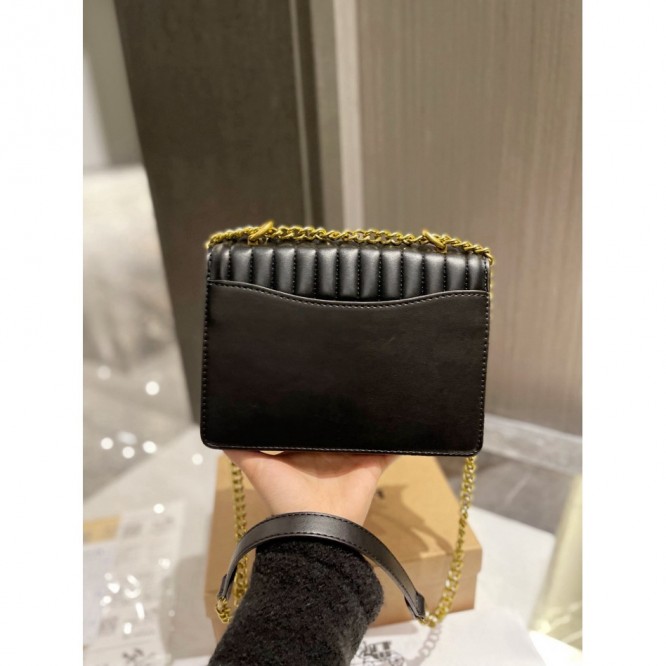 Coachコーチ・最新なクラシック ショルダーバッグ 手提げ袋 肩掛け