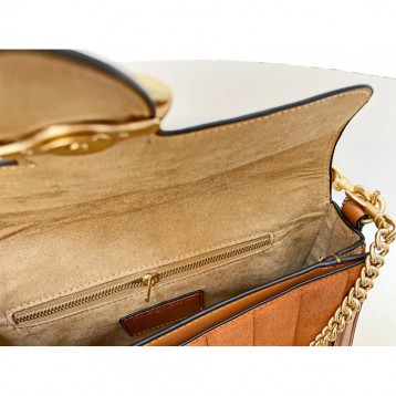 Coach・コーチ最新なクラシック ショルダーバッグ 手提げ袋 肩掛け Coach・コーチ最新なクラシック ショルダーバッグ 手提げ袋 肩掛け