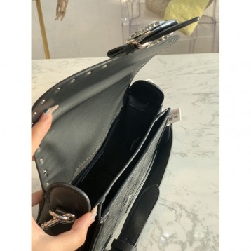 Coachコーチ・最新なクラシック ショルダーバッグ 手提げ袋 肩掛け Coachコーチ・最新なクラシック ショルダーバッグ 手提げ袋 肩掛け