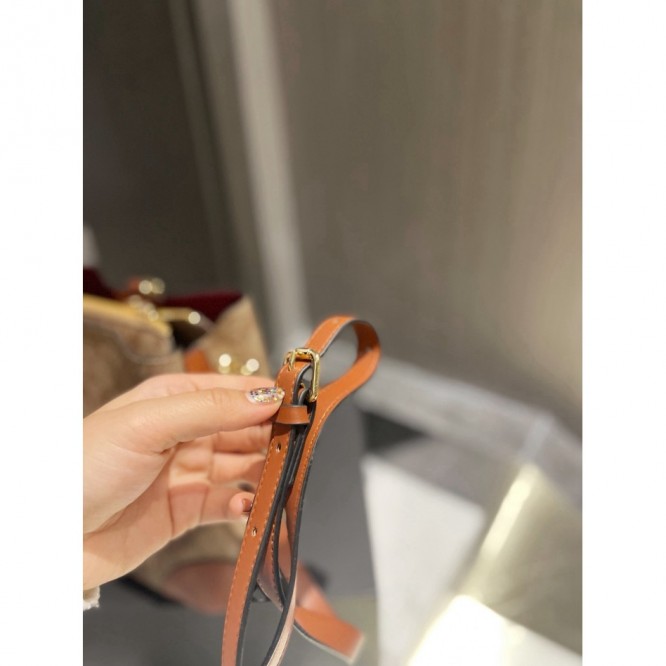 Coachコーチ・最新なクラシック ショルダーバッグ 手提げ袋 肩掛け