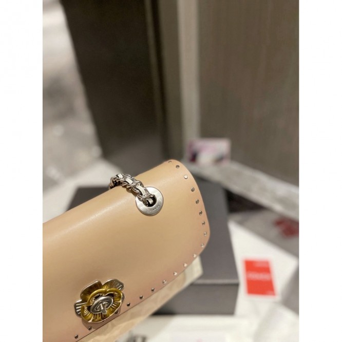 Coachコーチ・最新なクラシック ショルダーバッグ 手提げ袋 肩掛け