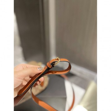 Coachコーチ・最新なクラシック ショルダーバッグ 手提げ袋 肩掛け Coachコーチ・最新なクラシック ショルダーバッグ 手提げ袋 肩掛け