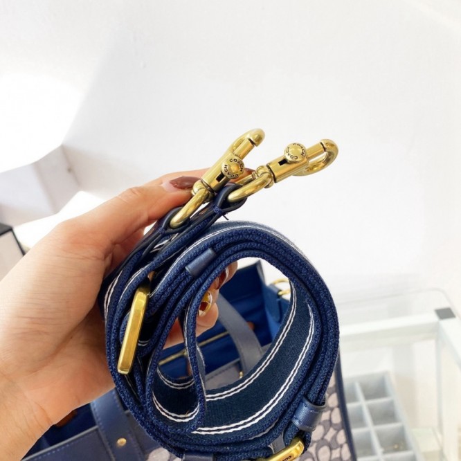 Coachコーチ・最新なクラシック ショルダーバッグ 手提げ袋 肩掛け