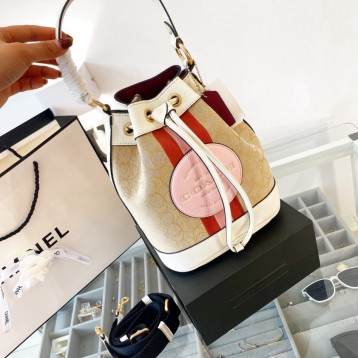 Coachコーチ・最新なクラシック ショルダーバッグ 手提げ袋 肩掛け