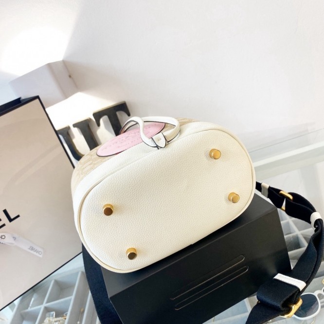 Coachコーチ・最新なクラシック ショルダーバッグ 手提げ袋 肩掛け