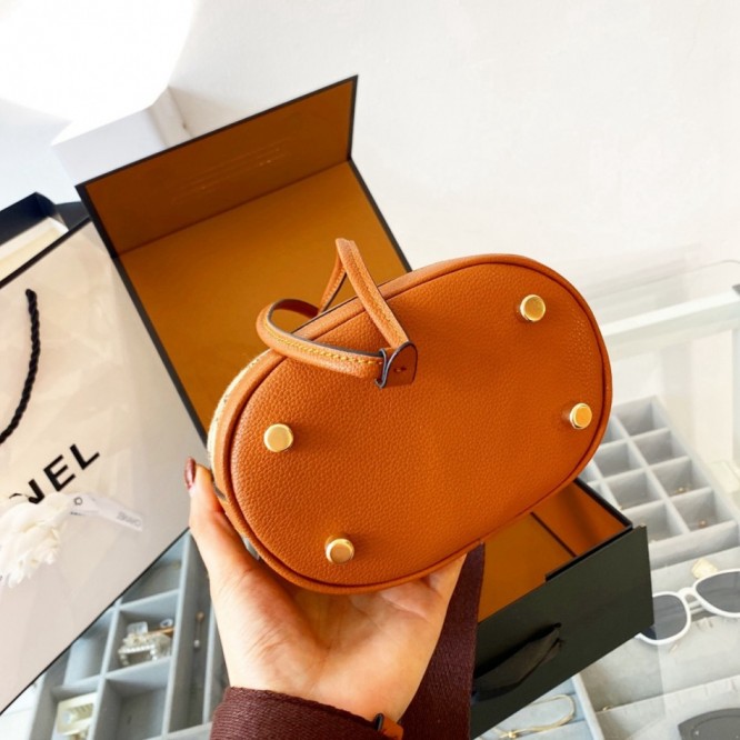 Coach・コーチ最新なクラシック ショルダーバッグ 手提げ袋 肩掛け