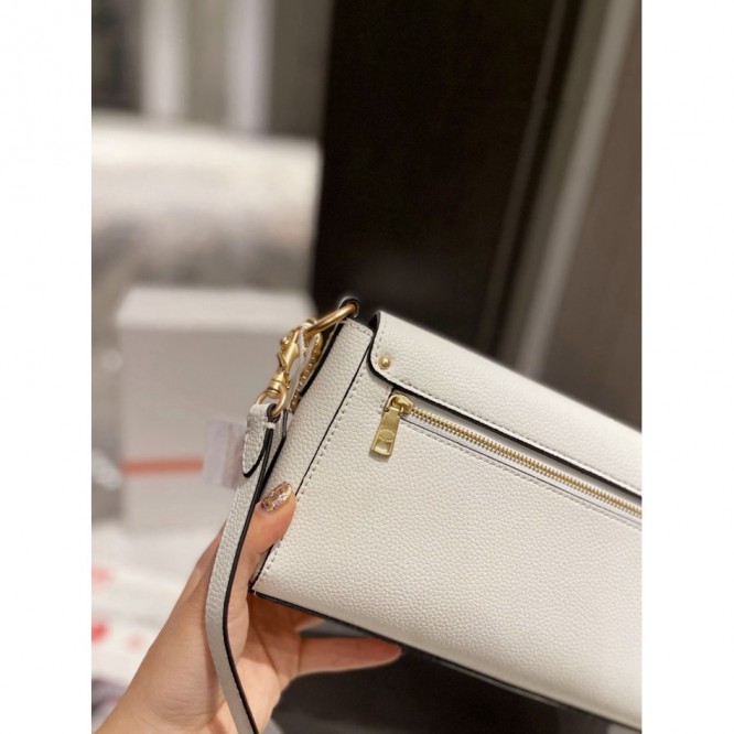 Coachコーチ・最新なクラシック ショルダーバッグ 手提げ袋 肩掛け