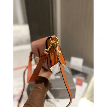 Coachコーチ・最新なクラシック ショルダーバッグ 手提げ袋 肩掛け Coachコーチ・最新なクラシック ショルダーバッグ 手提げ袋 肩掛け