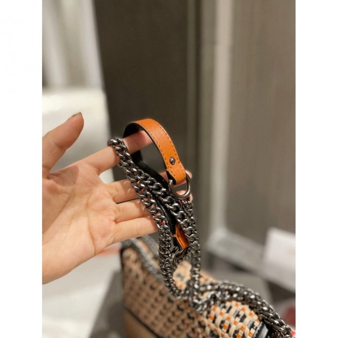 Coachコーチ・最新なクラシック ショルダーバッグ 手提げ袋 肩掛け