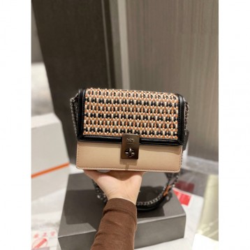 Coachコーチ・最新なクラシック ショルダーバッグ 手提げ袋 肩掛け