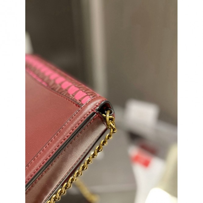 Coachコーチ・最新なクラシック ショルダーバッグ 手提げ袋 肩掛け