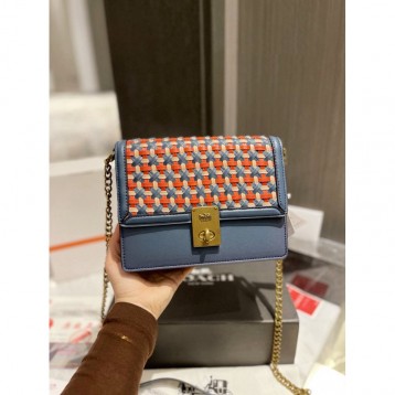 Coachコーチ・最新なクラシック ショルダーバッグ 手提げ袋 肩掛け