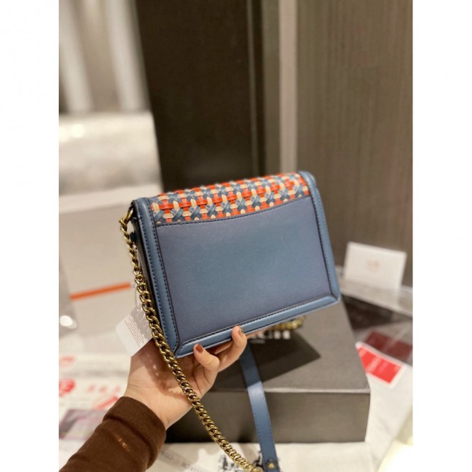 Coachコーチ・最新なクラシック ショルダーバッグ 手提げ袋 肩掛け