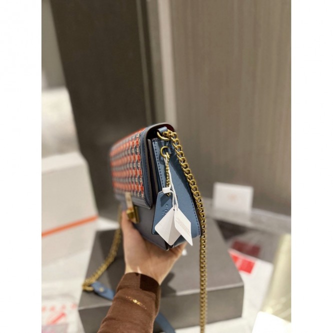 Coachコーチ・最新なクラシック ショルダーバッグ 手提げ袋 肩掛け