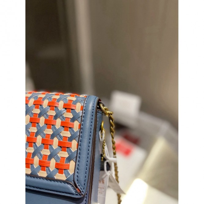 Coachコーチ・最新なクラシック ショルダーバッグ 手提げ袋 肩掛け