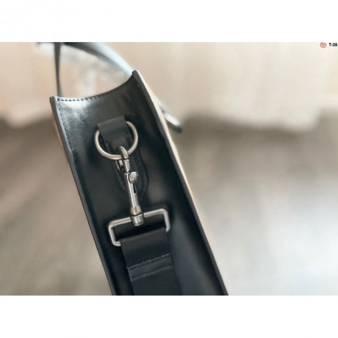 Coachコーチ・カバン、斜めクラッチバッグ、男女兼用ショルダーバッグ