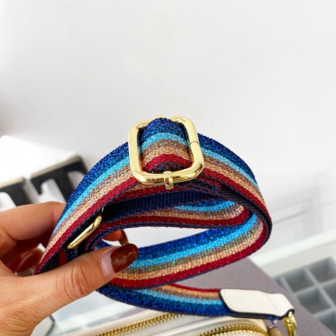 Coachコーチ・最新なクラシック ショルダーバッグ 手提げ袋 肩掛けカメラバッグ