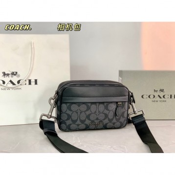Coach・コーチ最新なクラシック ショルダーバッグ 手提げ袋 肩掛け Coach・コーチ最新なクラシック ショルダーバッグ 手提げ袋 肩掛け