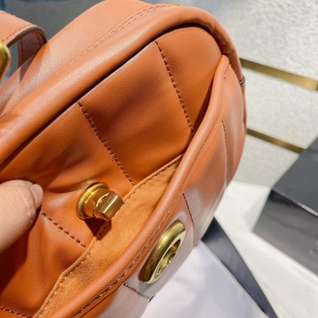 Coachコーチ・最新なクラシック ショルダーバッグ 手提げ袋 肩掛け